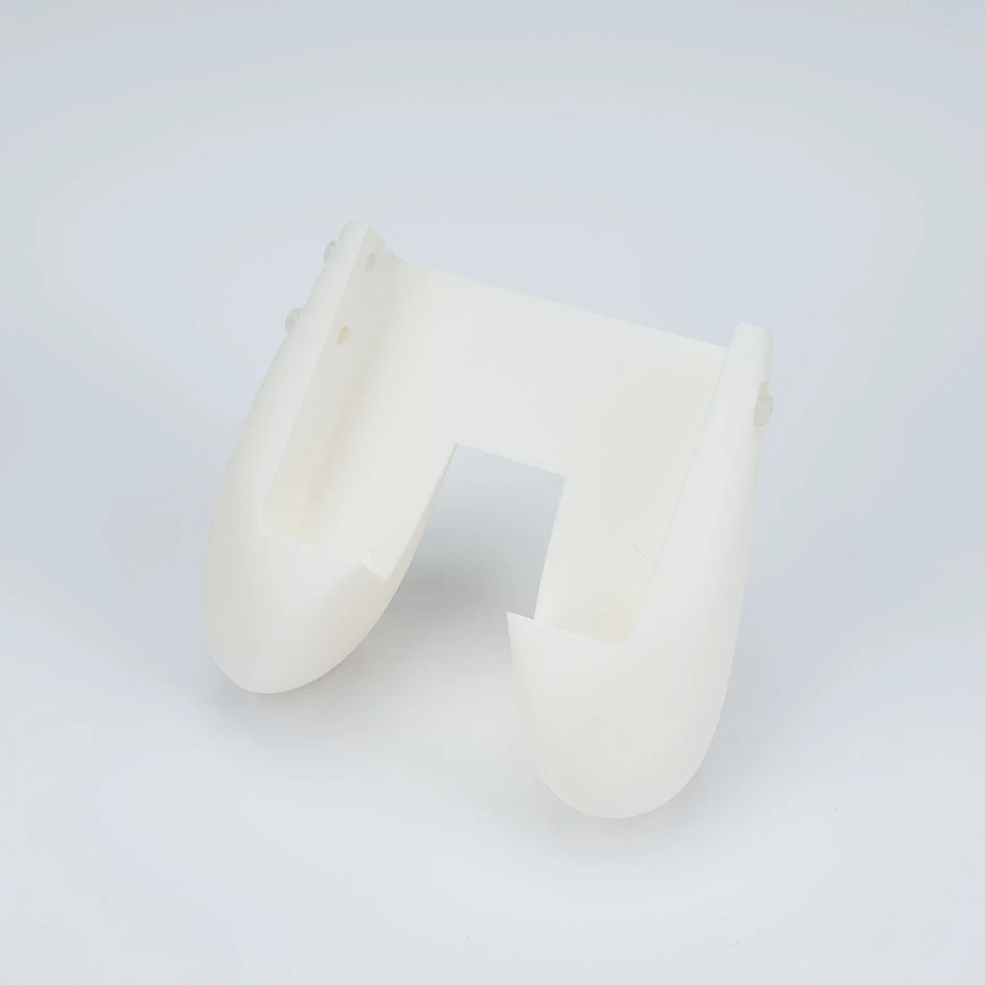 Miyoo Mini Flip 复古游戏机 TPU握把外壳（必须配合保护壳使用）