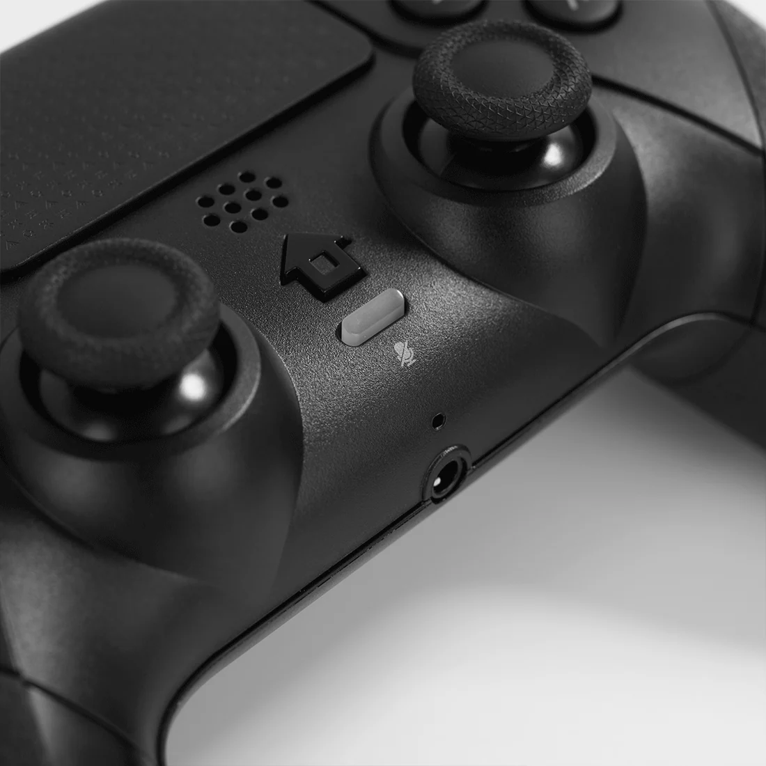OMOX T29 Ultra 多平台无线游戏手柄 适用于 PS5/PS4/Xbox S/X 及 NS2/PC/IOS/android