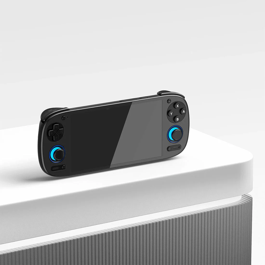Retroid Pocket 5 Android Retro Gaming Handheld Console
