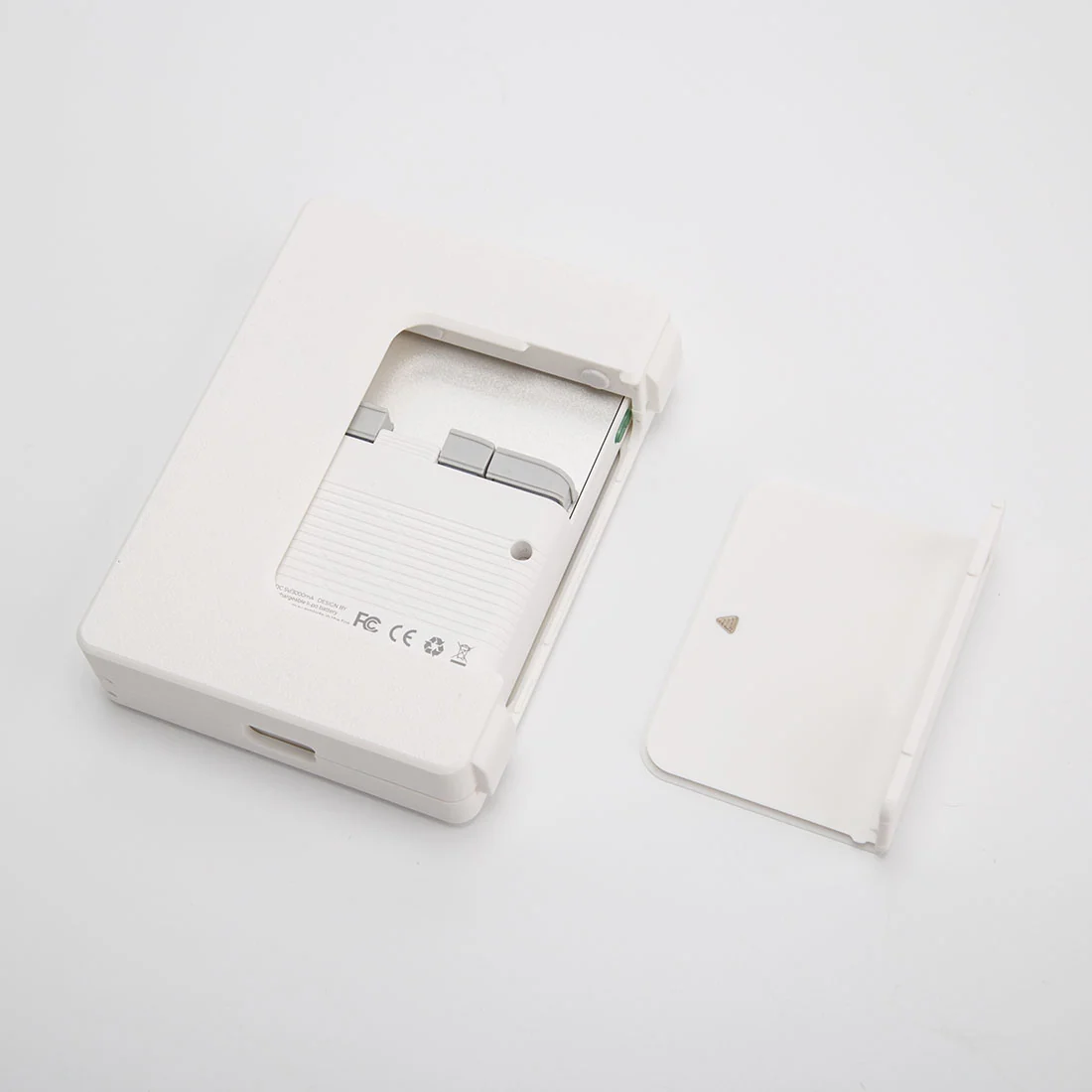 TRIMUI BRICK 3D打印保护壳