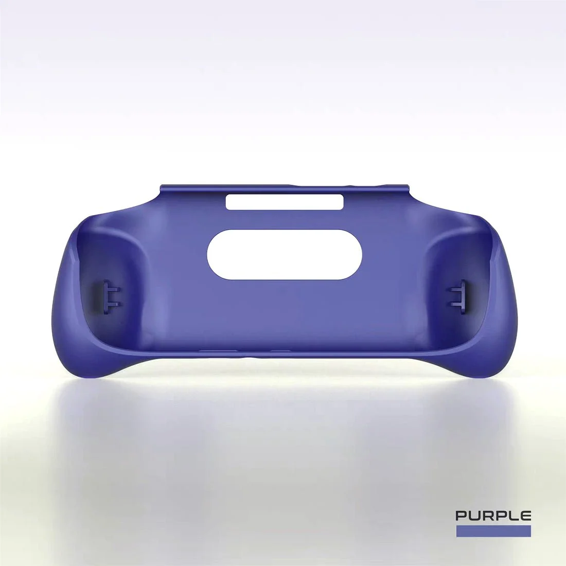 TPU Official Grip for Retroid Pocket 5 Handheld Game Consoles