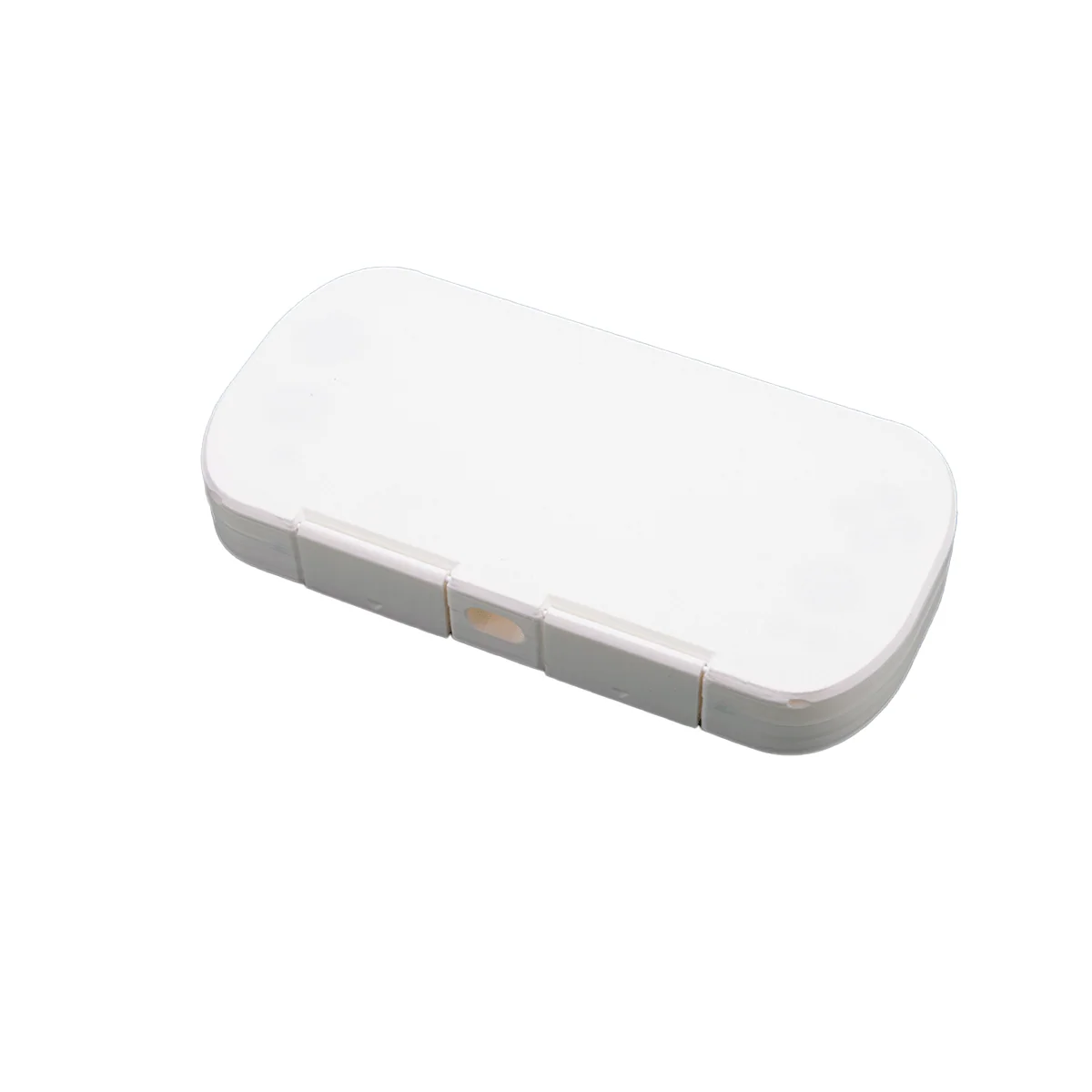 Protective Case for TRIMUI SMART PRO/TRIMUI SMART PRO S Handheld Gaming Console