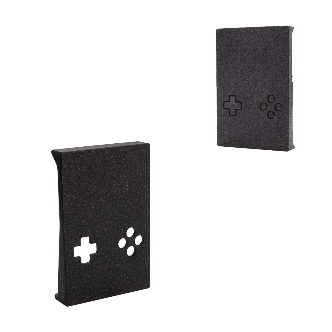 3D Printed Protective Case for TRIMUI BRICK/BRICK HAMMER