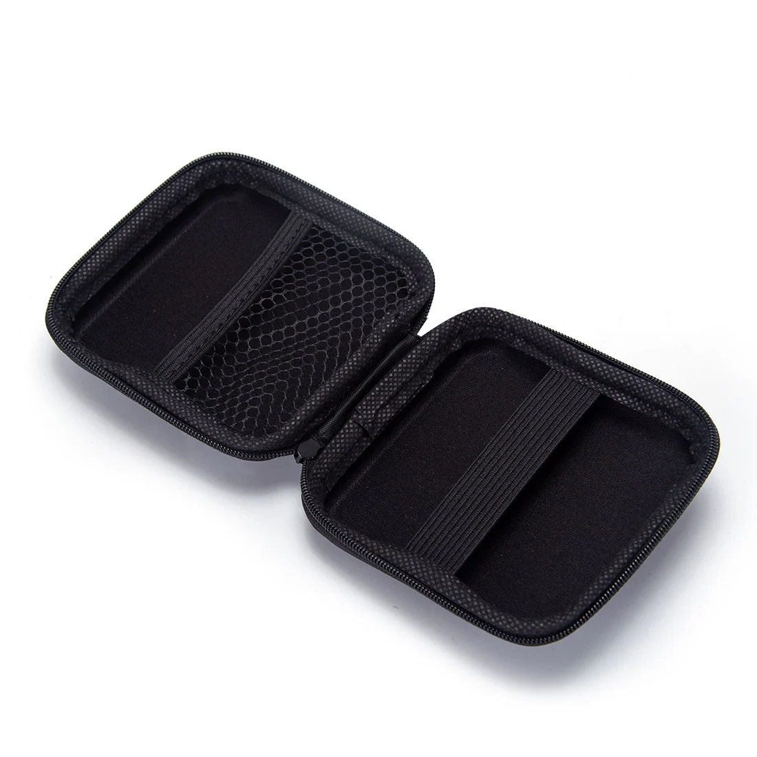 Mini Storage Bag for GKD PIXEL 2/Powkiddy V90 Open Source Game Console