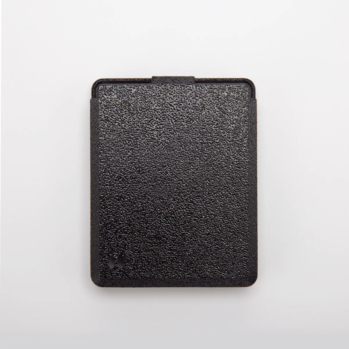 适用于 GKD PIXEL 2 的 3D 打印 TPU 保护壳