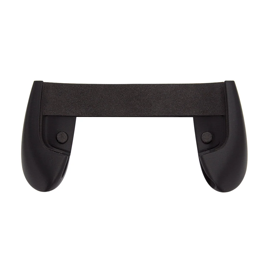 3D Printed Handle for Anbernic RG34XX Game Console