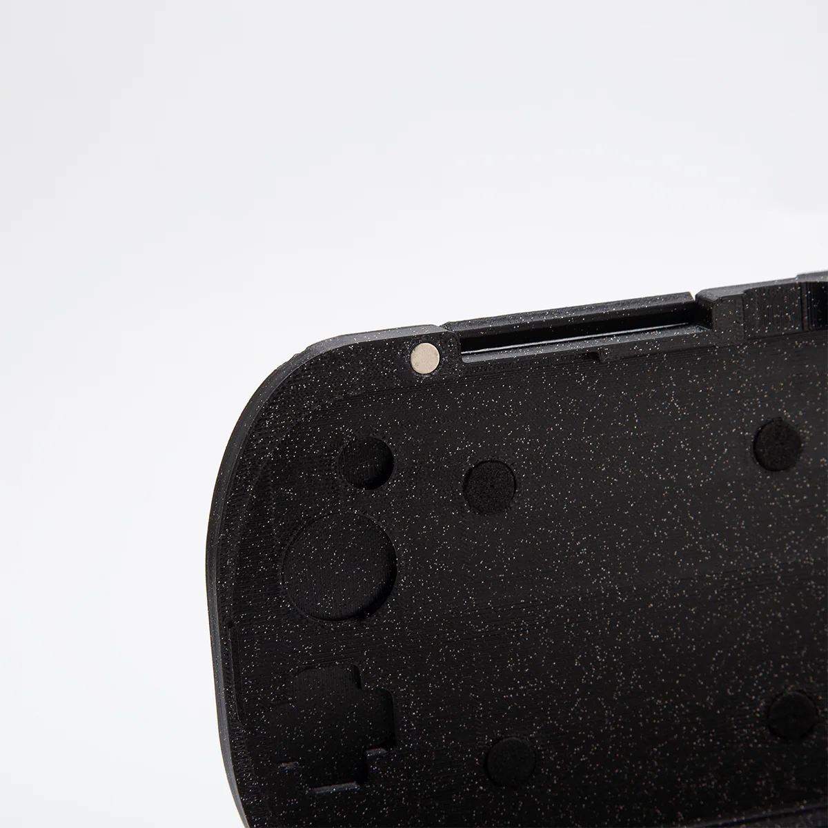Protective Case for TRIMUI SMART PRO/TRIMUI SMART PRO S Handheld Gaming Console