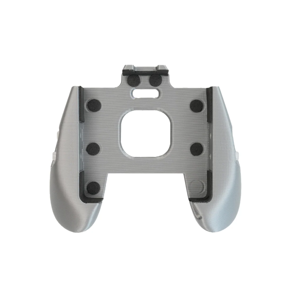RG Rotate Retro Game Console Grip