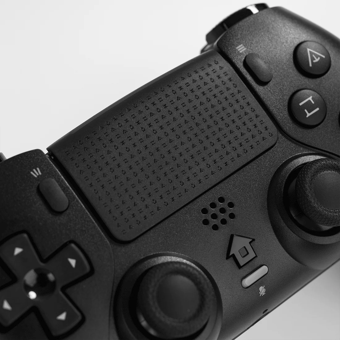 OMOX T29 Ultra 多平台无线游戏手柄 适用于 PS5/PS4/Xbox S/X 及 NS2/PC/IOS/android