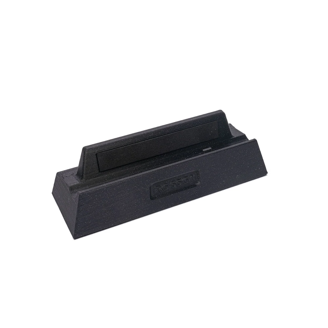 RG55G1 Magnetic Charging Dock