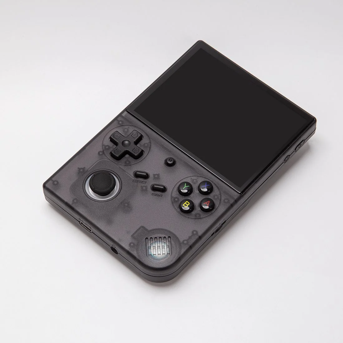 Anbernic RG40XXV Retro Portable Handheld Game Console