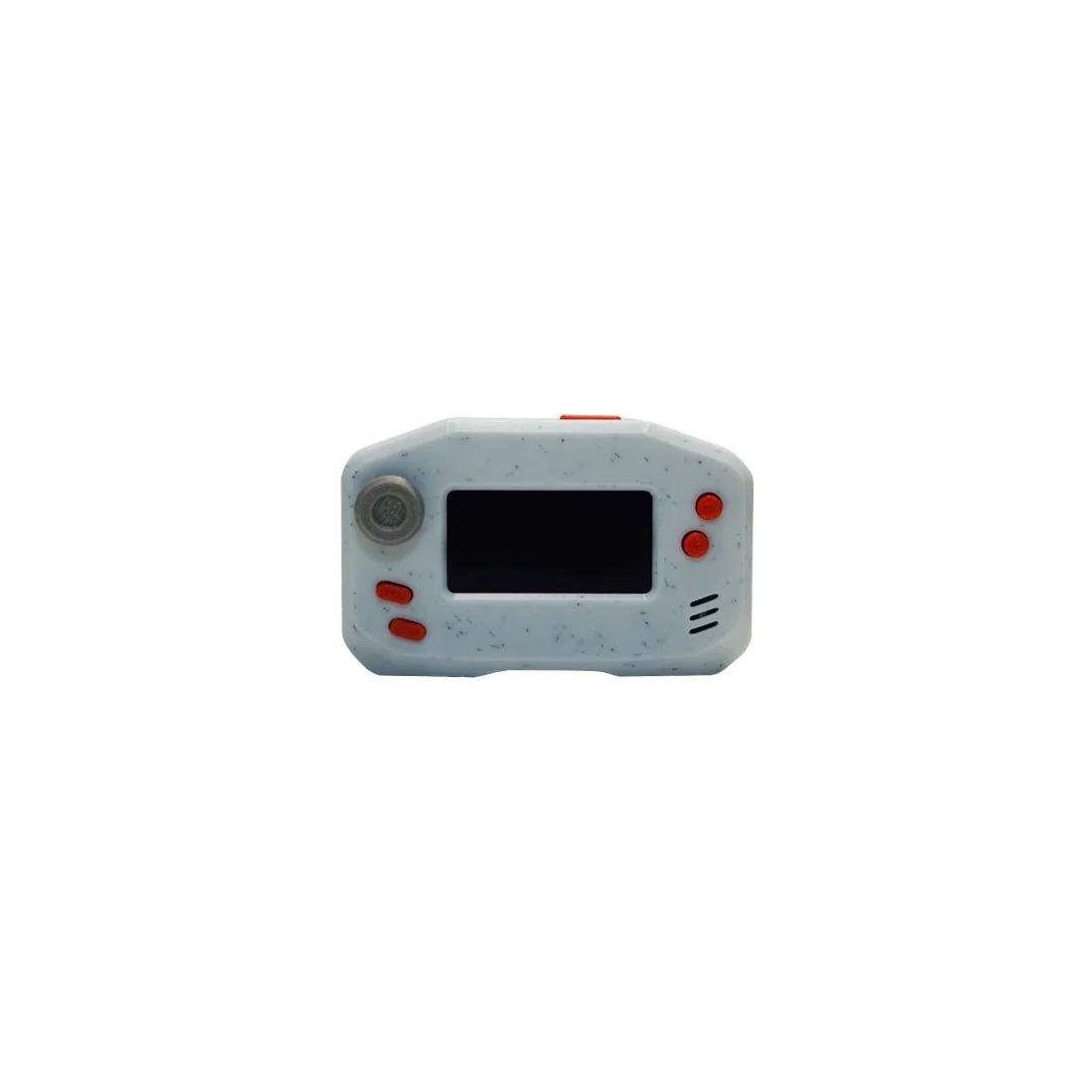 1.3-Inch 600mAh Mini Handheld Game Console Compatible with Arduboy