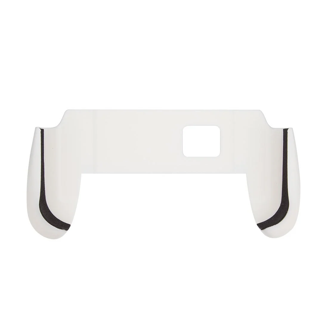 Custom Handle for RG477M Retro Portable Handheld Game Console