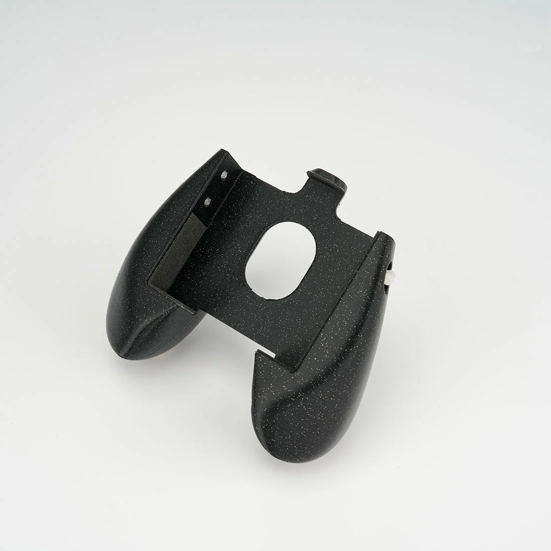 Miyoo Mini Flip Retro Game Console Handle Shell