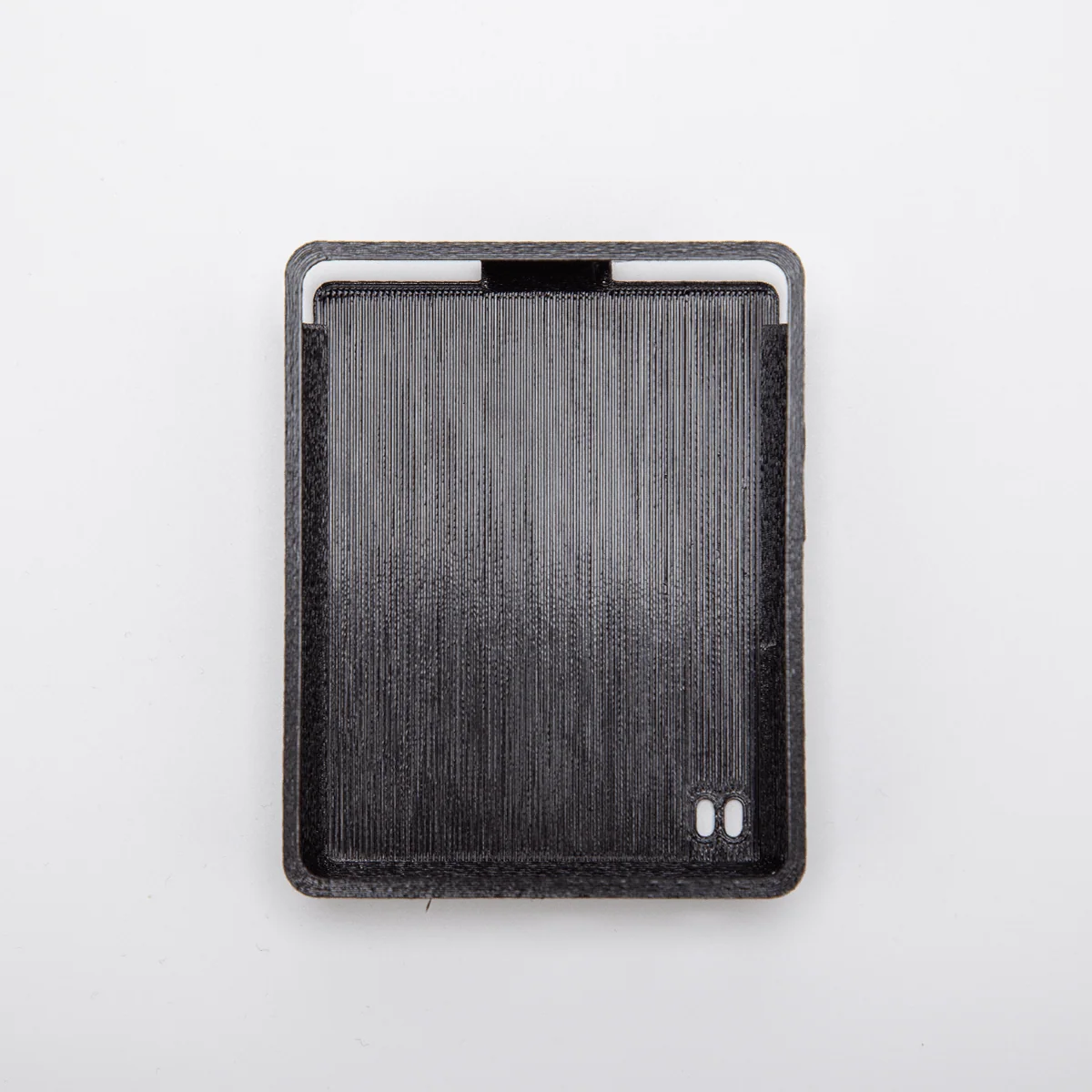 适用于 GKD PIXEL 2 的 3D 打印 TPU 保护壳