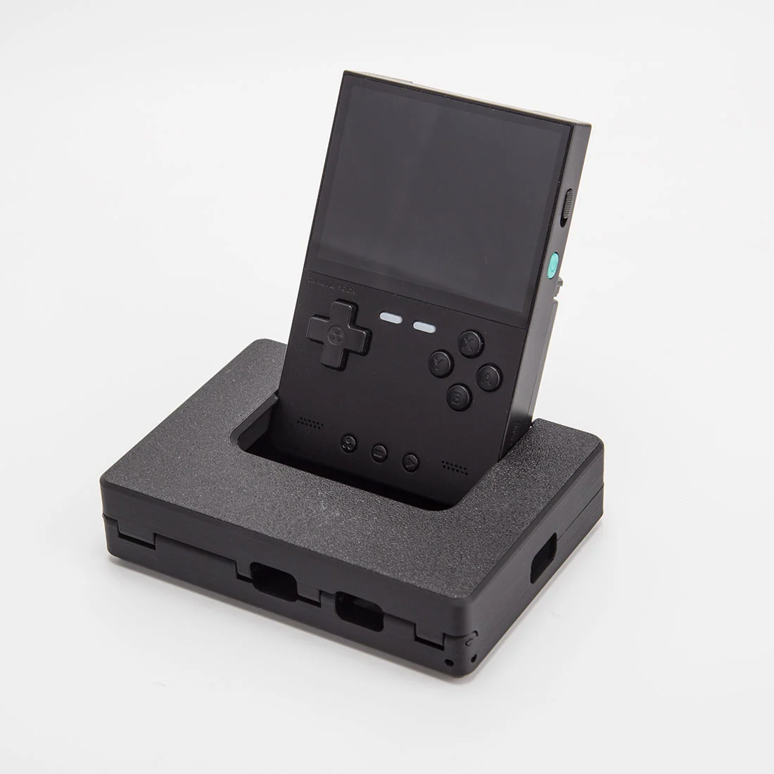 TRIMUI BRICK 3D打印保护壳