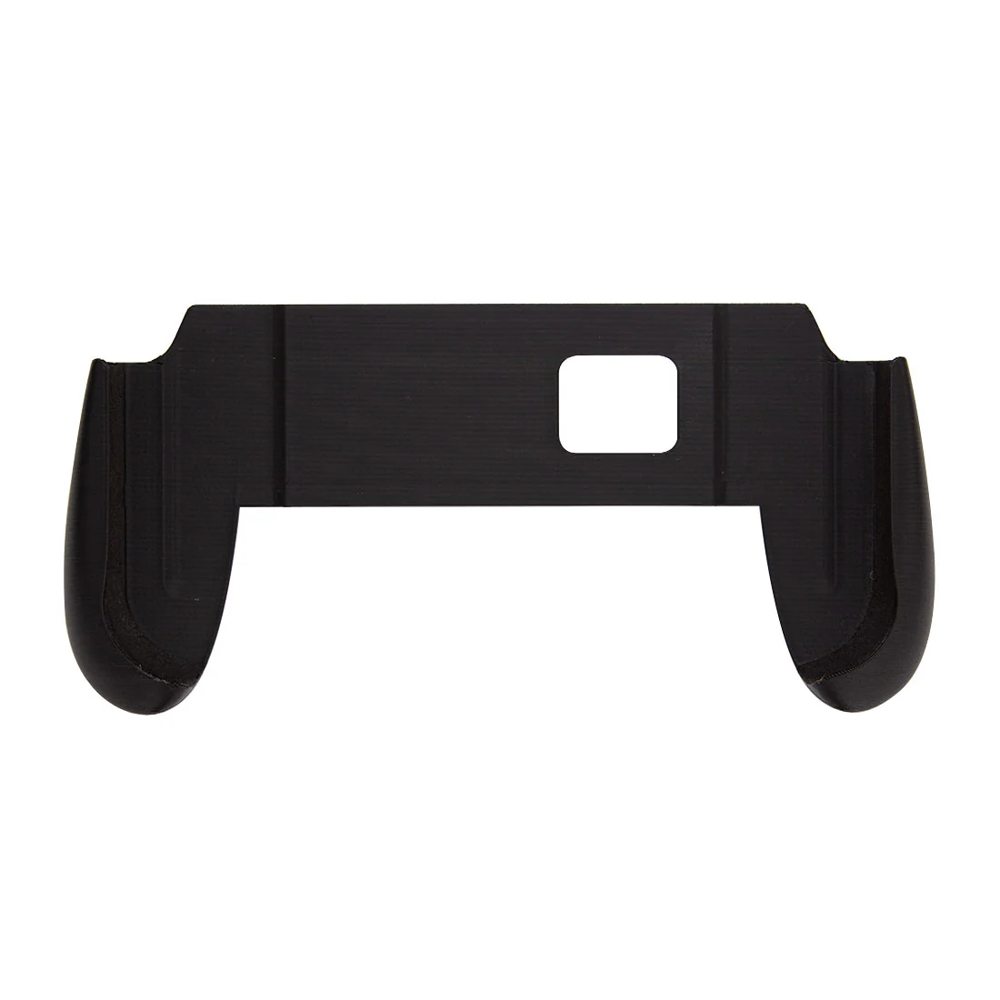 Custom Handle for RG477M Retro Portable Handheld Game Console