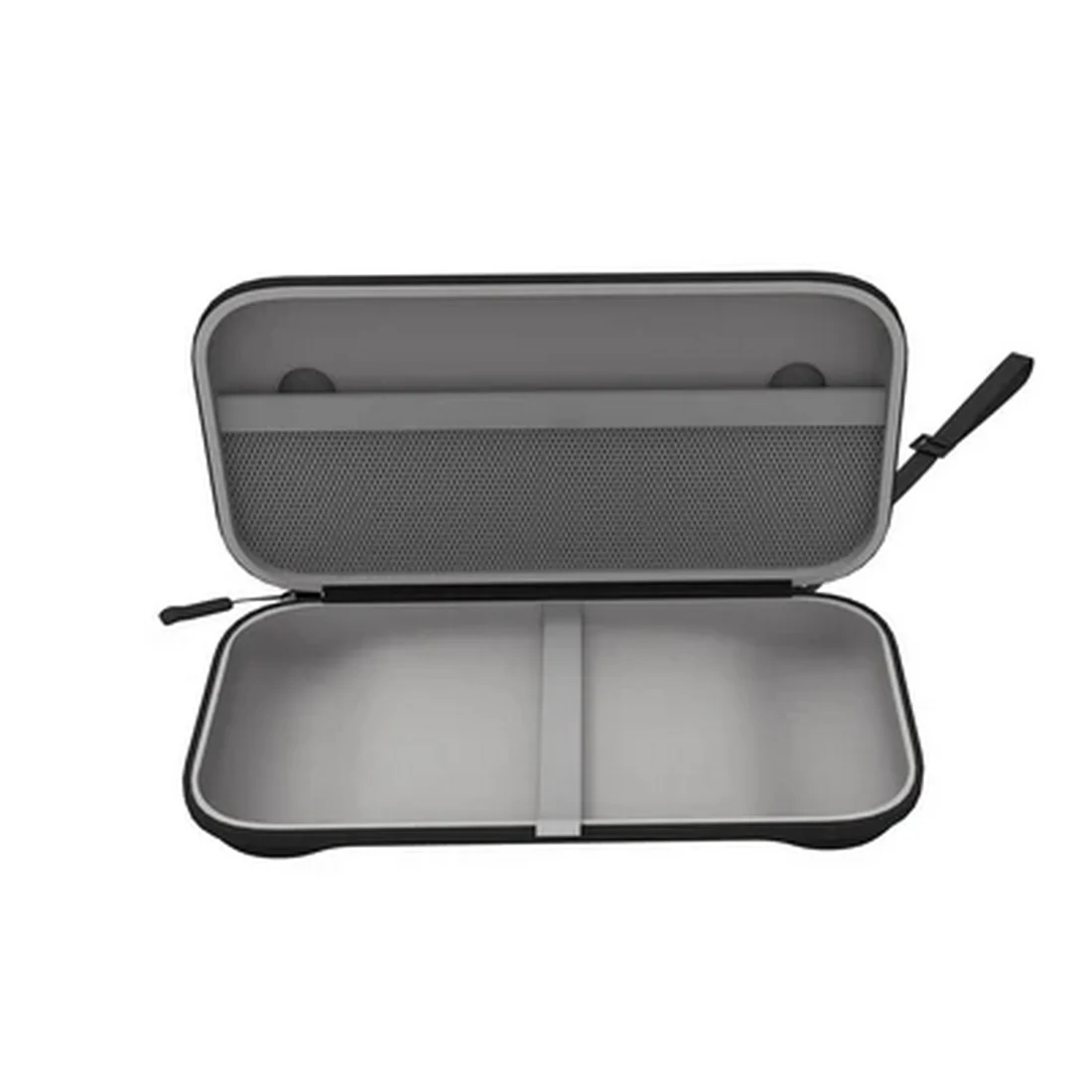Carrying Case for Retroid Pocket Nova
