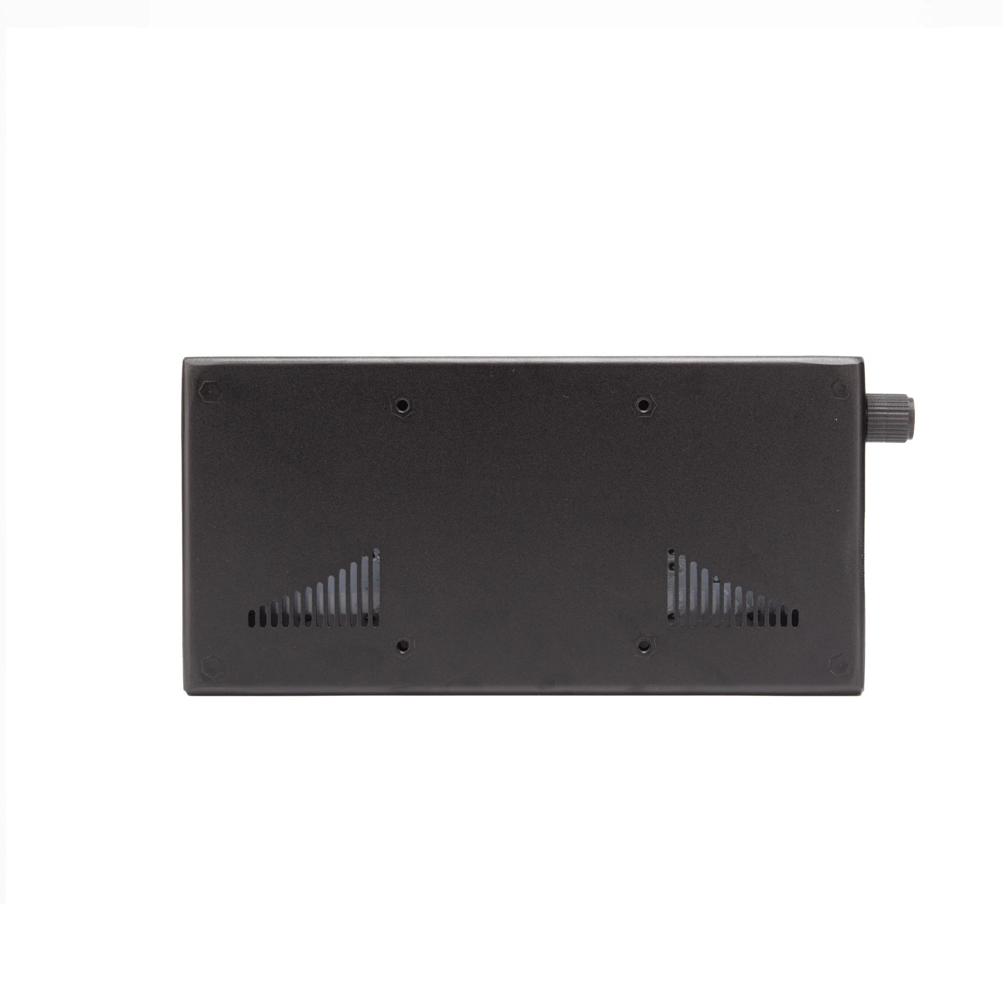 Rowsfire A102 A350/A320 mini Light OVERHEAD OVH-Panel for MSFS 2020/2024 (Backlit+Aluminum Alloy Housing Edition) -  Windows Flight Sim Home Cockpit