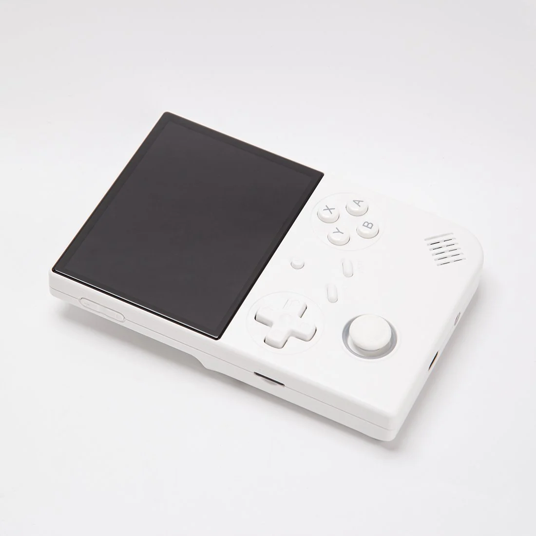 Anbernic RG40XXV Retro Portable Handheld Game Console