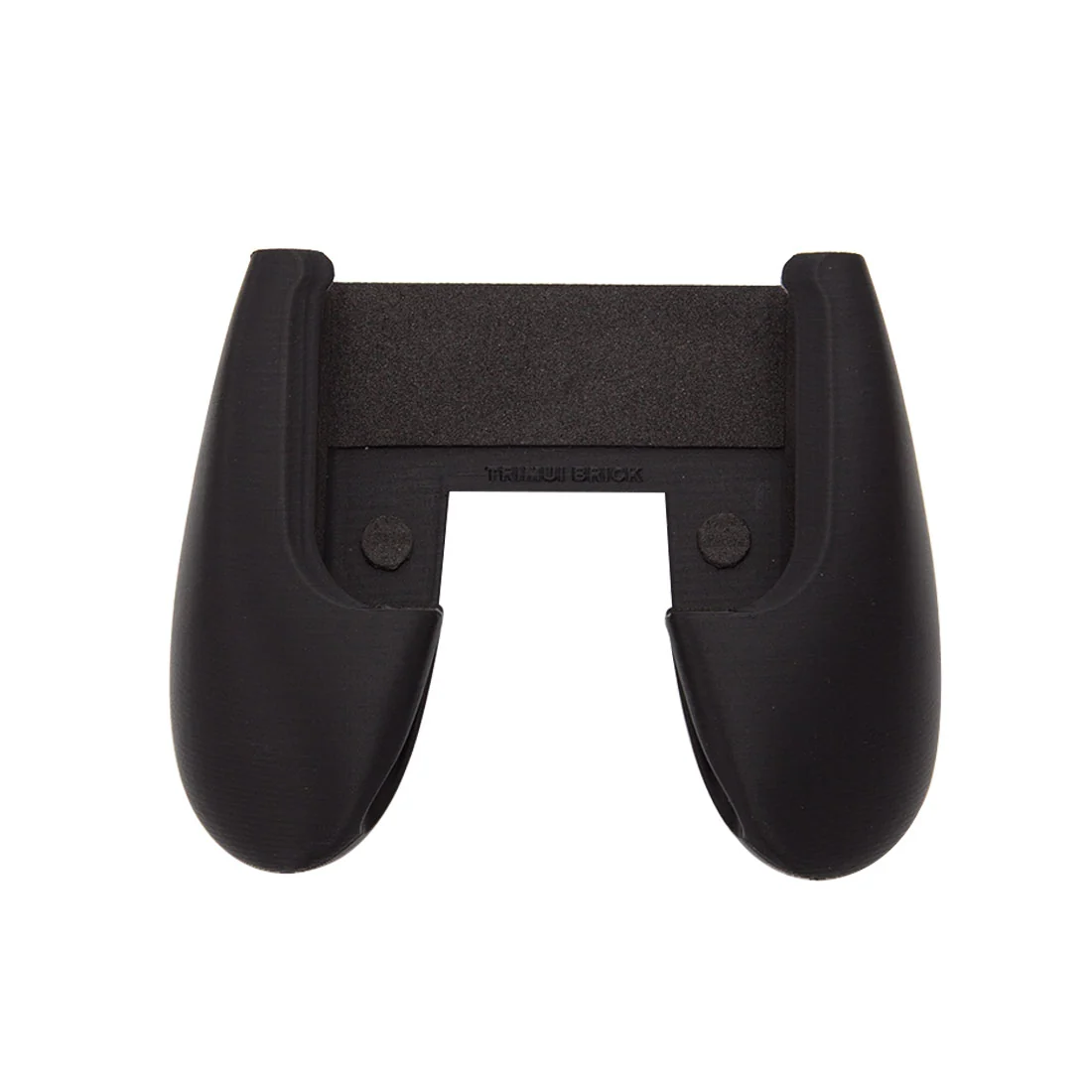 3D Printed Game Controller Handle for TRIMUI BRICK