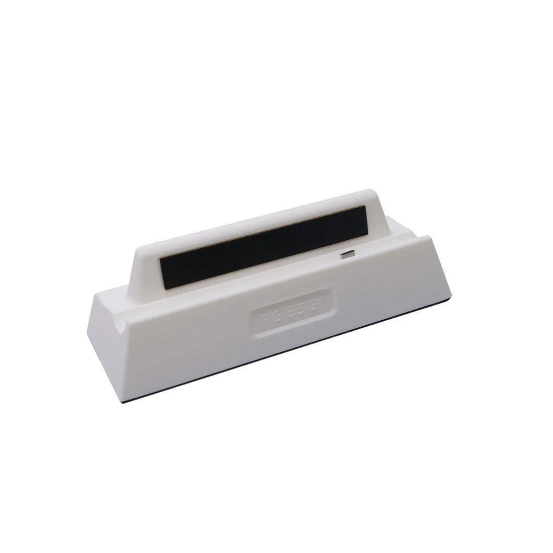 RG55G1 Magnetic Charging Dock