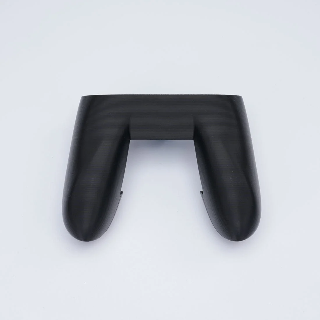 R36S 3D Printed Game Console Handle Grip