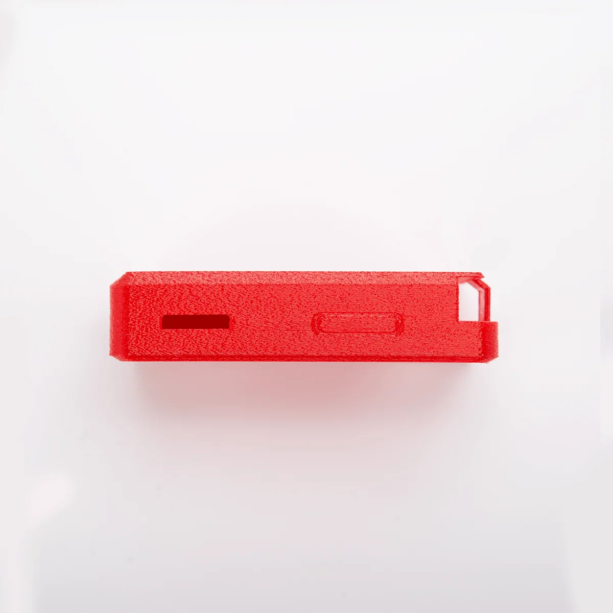 适用于 GKD PIXEL 2 的 3D 打印 TPU 保护壳