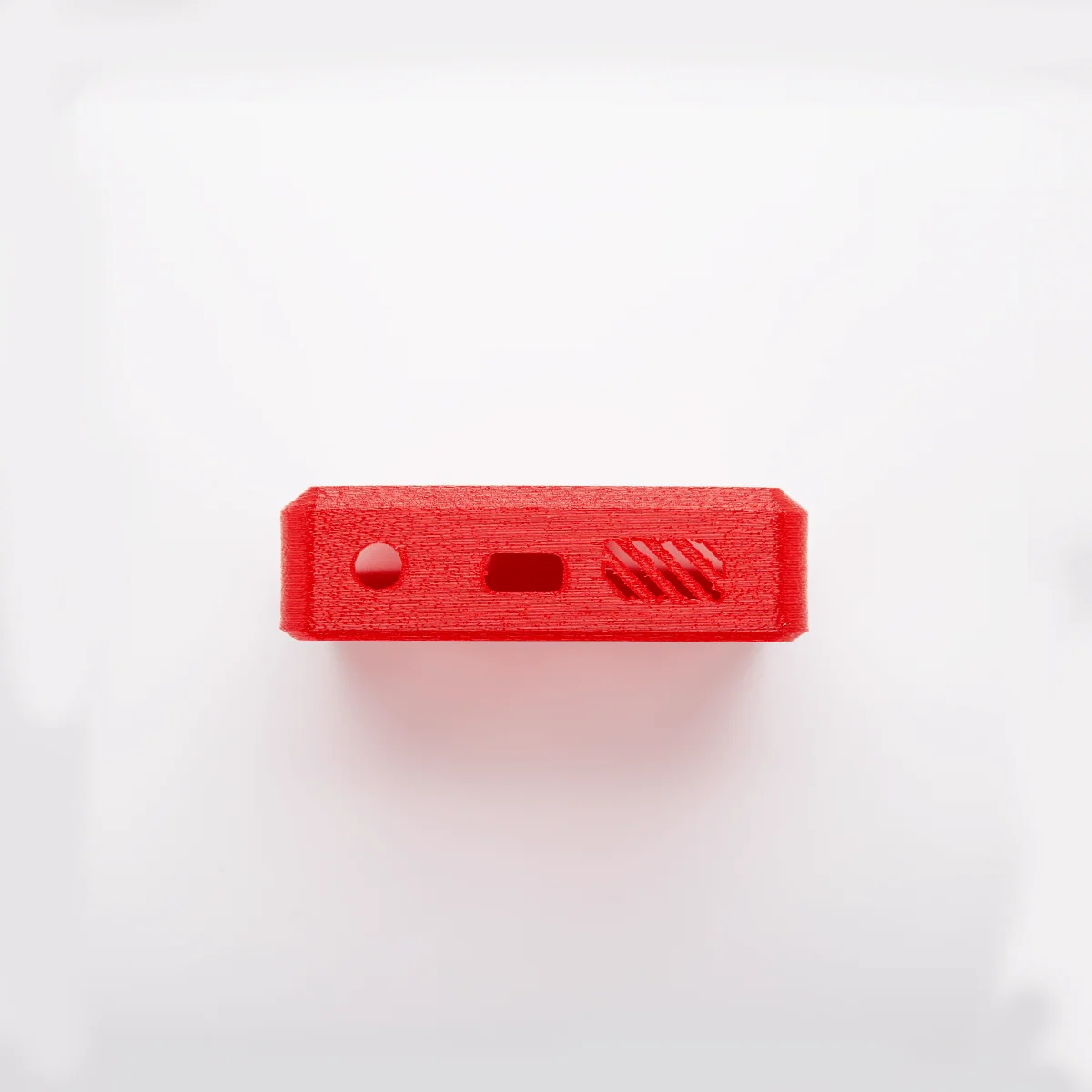 适用于 GKD PIXEL 2 的 3D 打印 TPU 保护壳