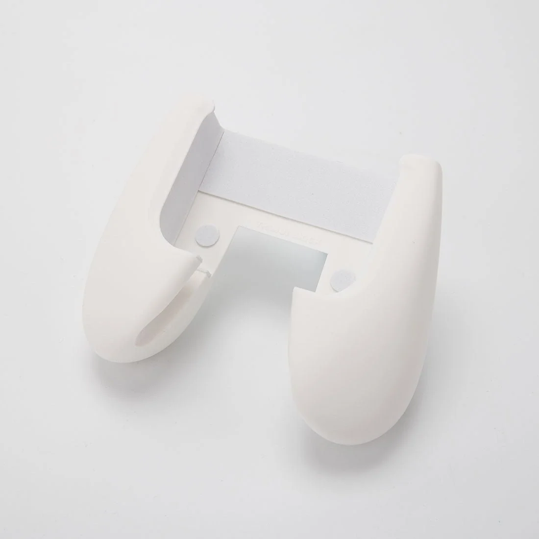3D Printed Game Controller Handle for TRIMUI BRICK