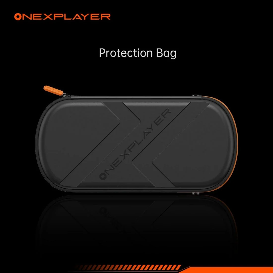 ONEXPLAYER 3 官方专用收纳包