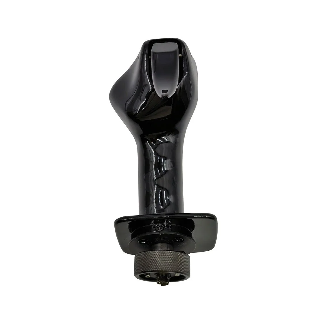A320 1/1 Scale Molded Professional Flight Sim Side Stick - CP Main Pilot/FO Positions