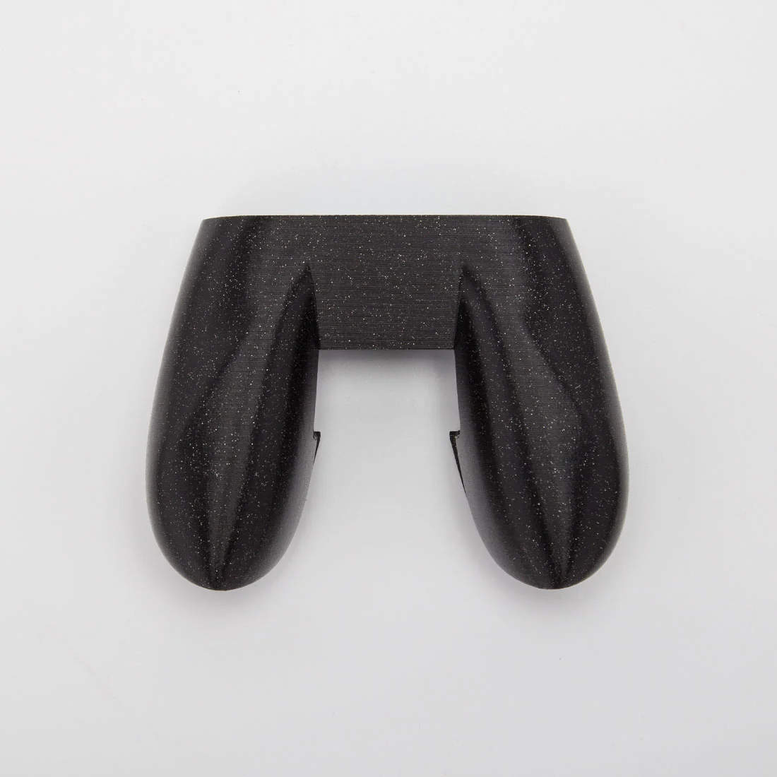 3D Printed Game Controller Handle for TRIMUI BRICK