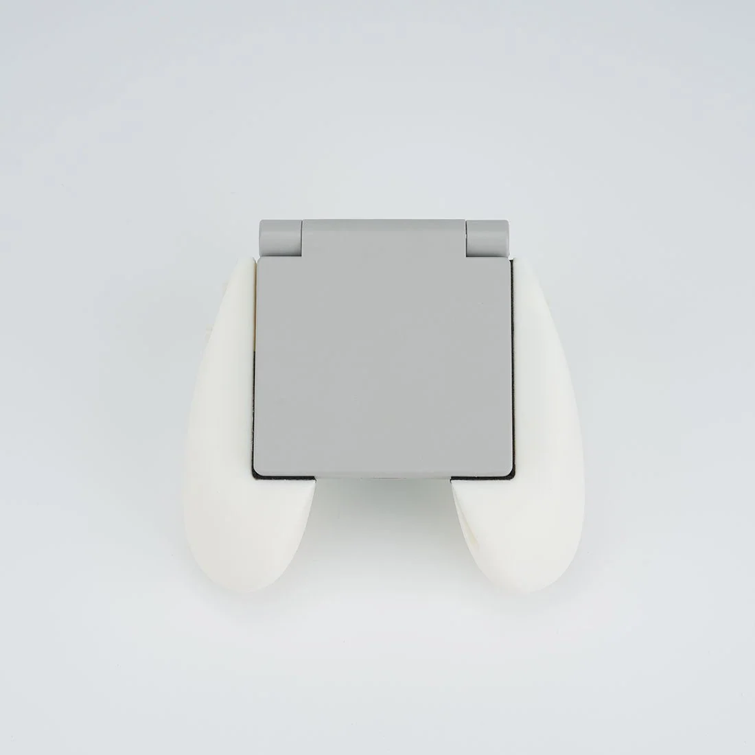 Miyoo Mini Flip Retro Game Console Handle Shell