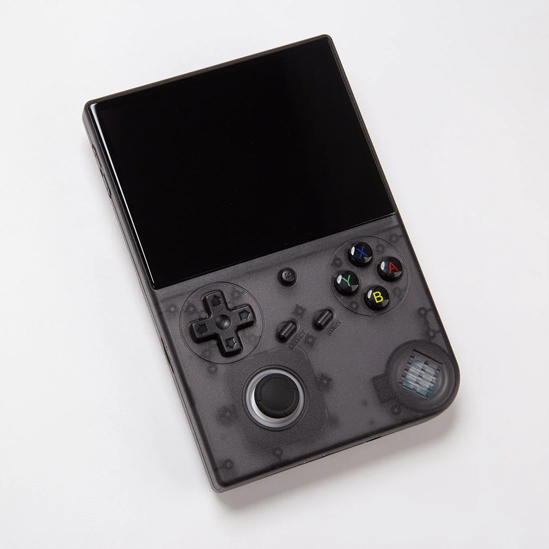 Anbernic RG40XXV Retro Portable Handheld Game Console
