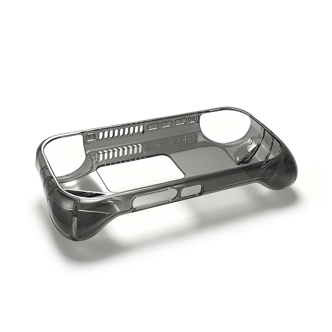 TPU Protective Case for Retroid Pocket Nova, Soft Cover