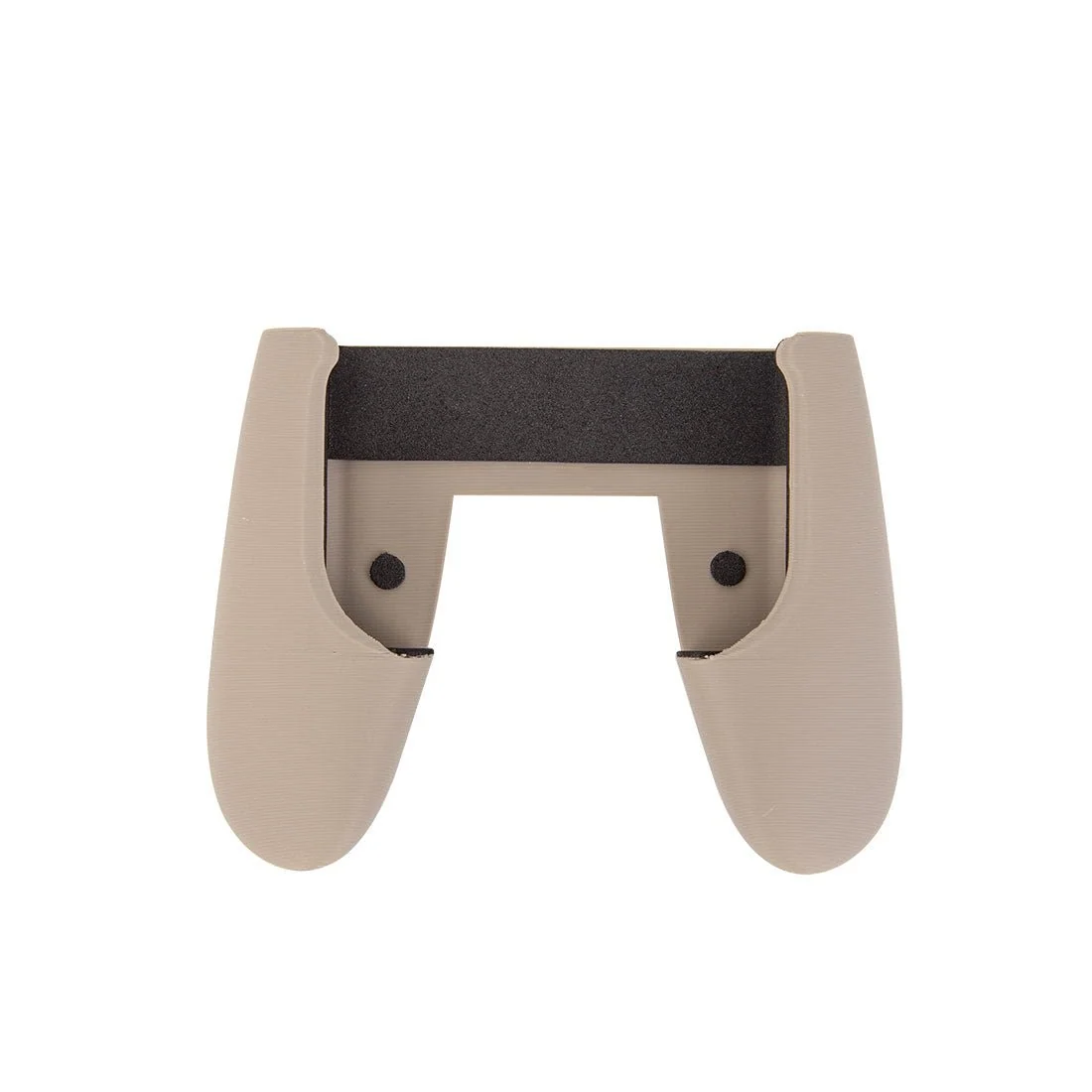 BATLEXP G350 3D Printed Game Console Handle Grip