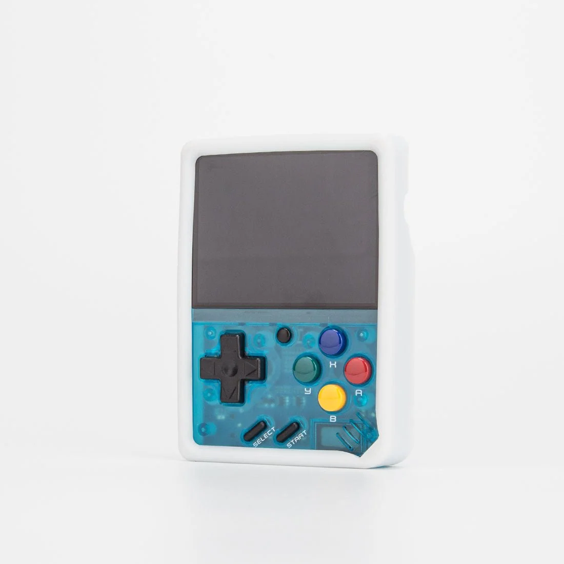 Miyoo Mini 3D打印保护TPU保护壳