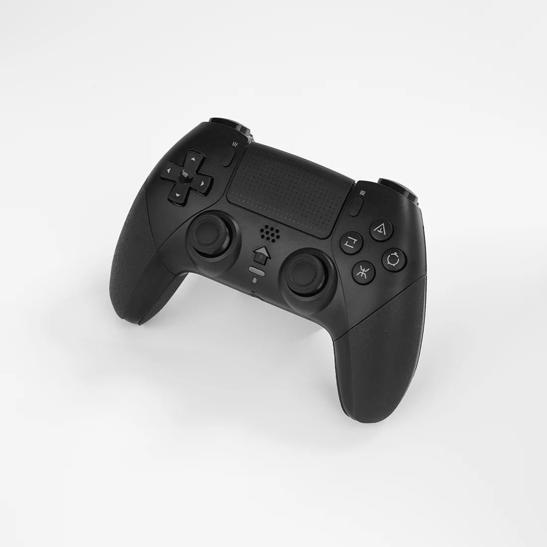 OMOX T29 Ultra 多平台无线游戏手柄 适用于 PS5/PS4/Xbox S/X 及 NS2/PC/IOS/android