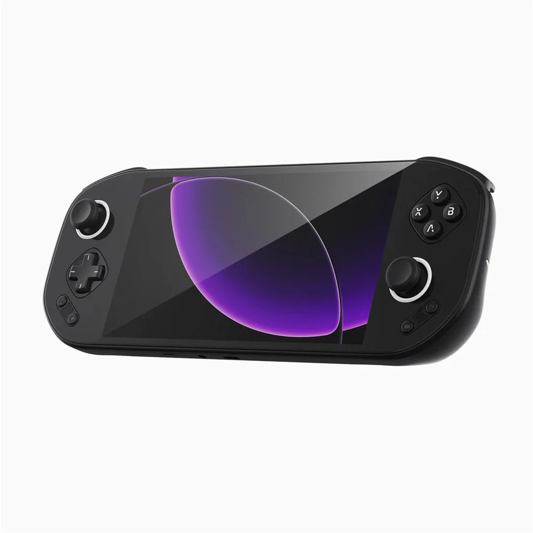 MANGMI Pocket Max 7-Inch Handheld Game Console