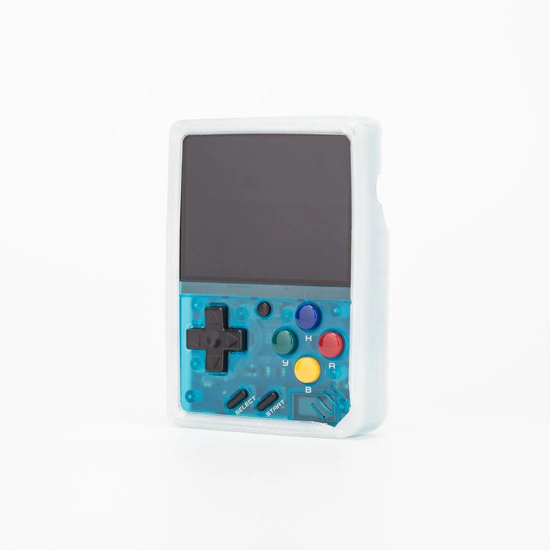 Miyoo Mini 3D打印保护TPU保护壳