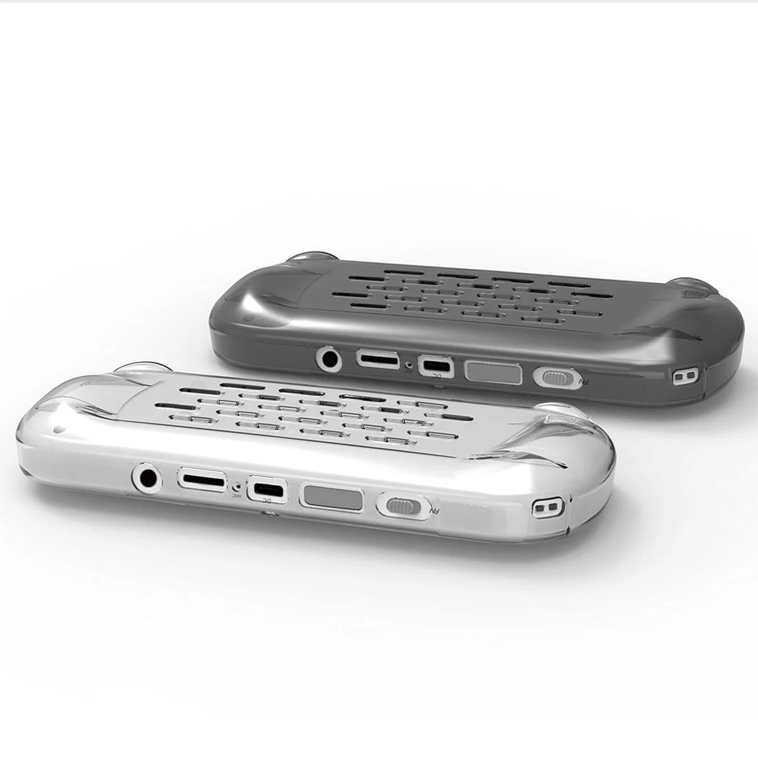 TRIMUI Smart Pro 软胶保护壳