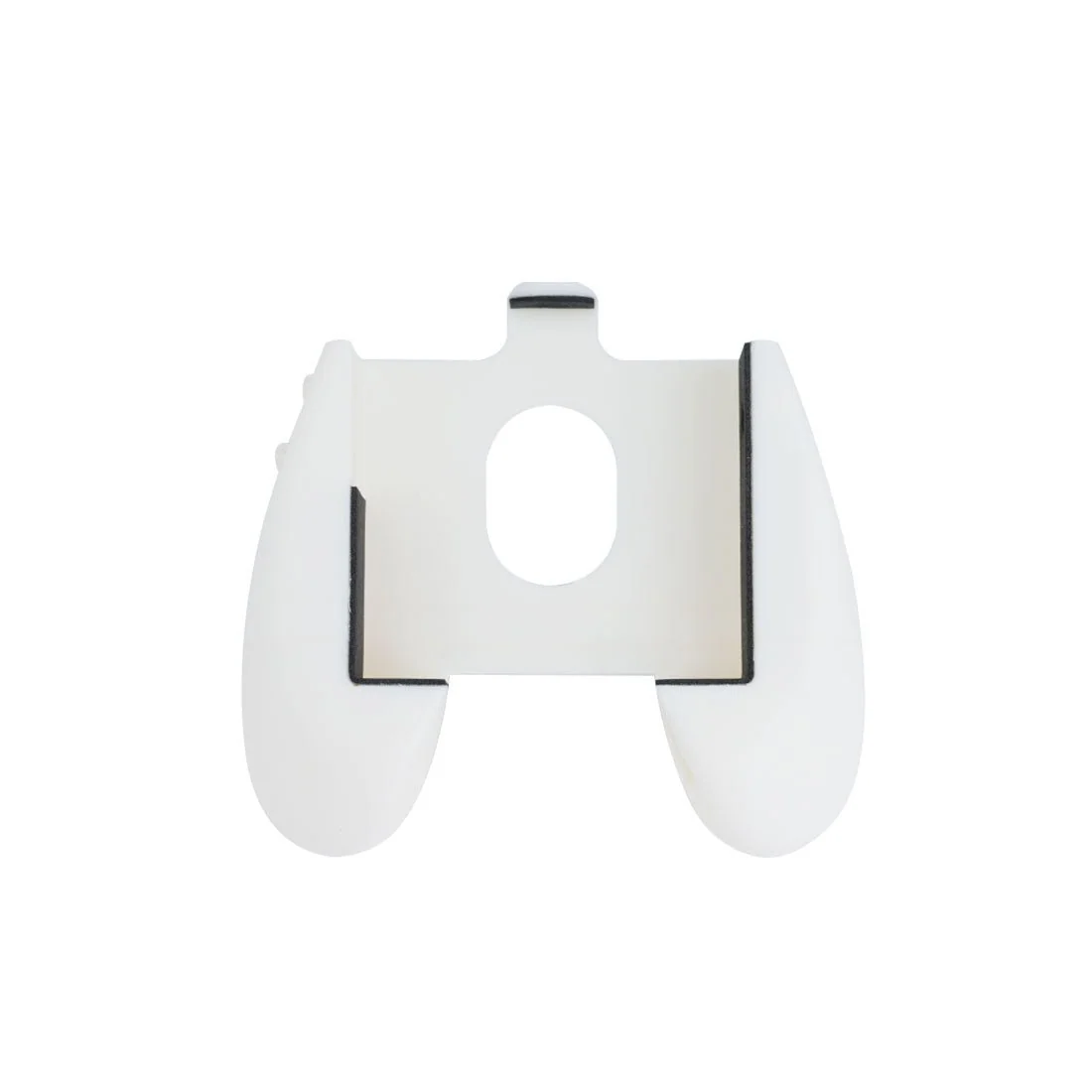 Miyoo Mini Flip Retro Game Console Handle Shell