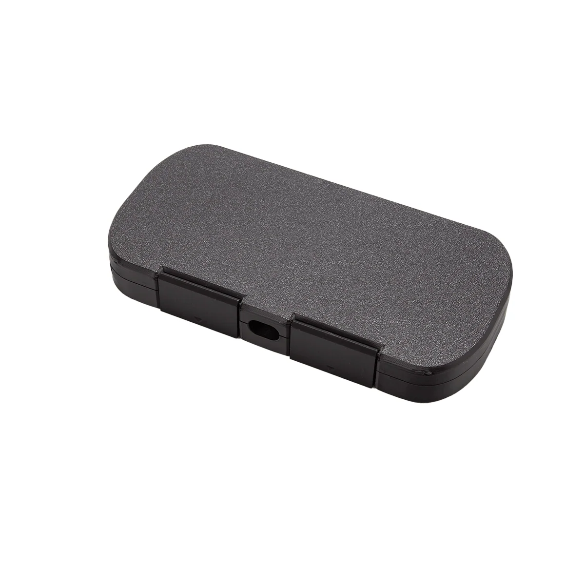 Protective Case for TRIMUI SMART PRO/TRIMUI SMART PRO S Handheld Gaming Console