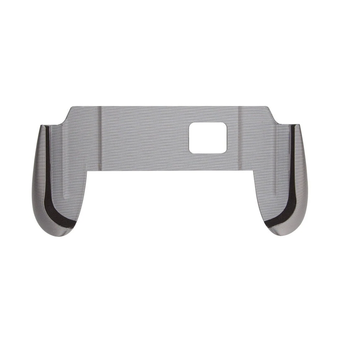 Custom Handle for RG477M Retro Portable Handheld Game Console