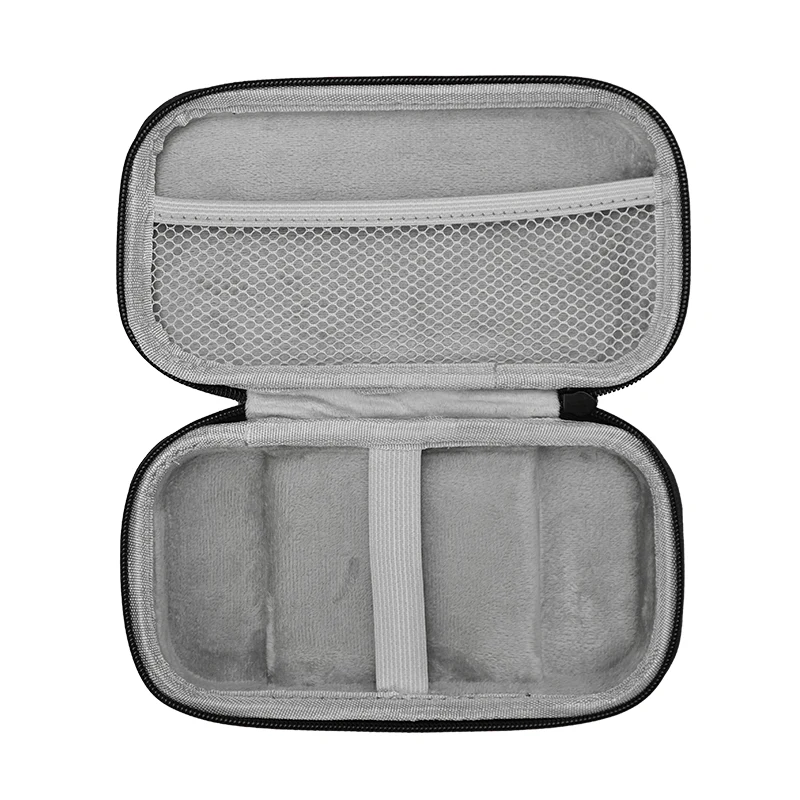 Storage Bag for RG476H Retro Handheld Game Console