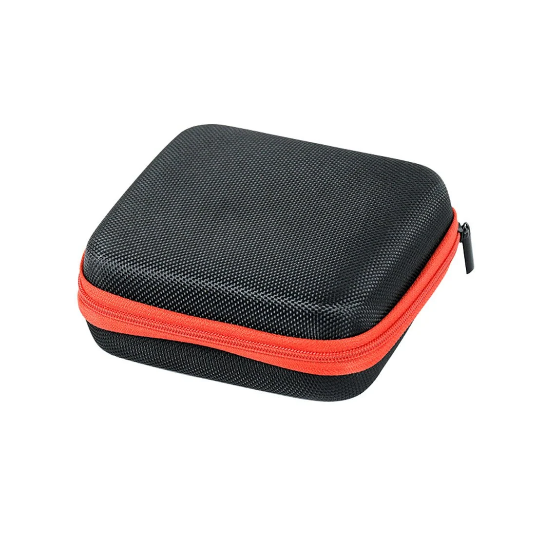 Game Console Storage Handbag Bag for Powkiddy V90S/V10
