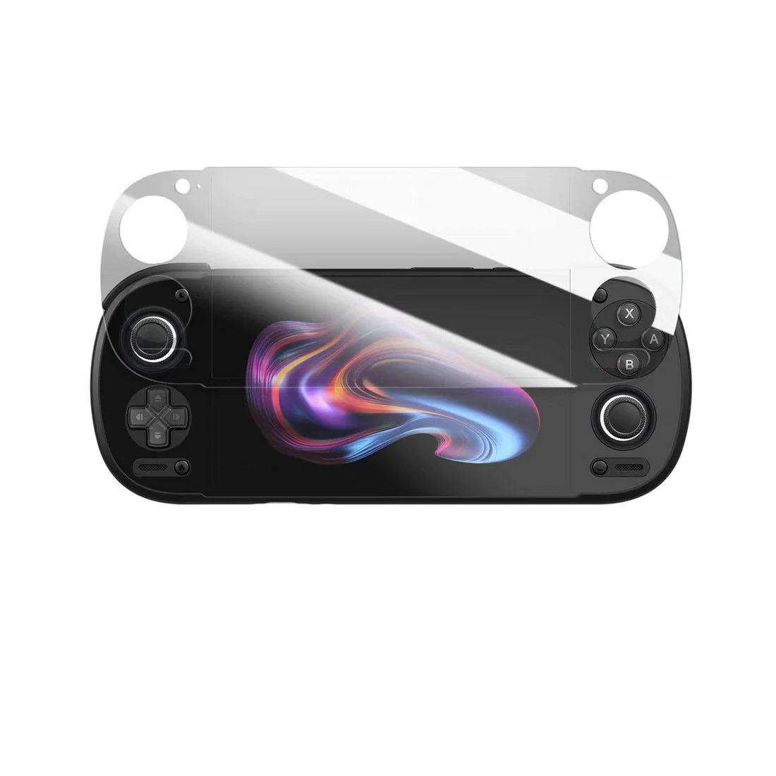 Retroid Pocket 6 屏幕保护膜