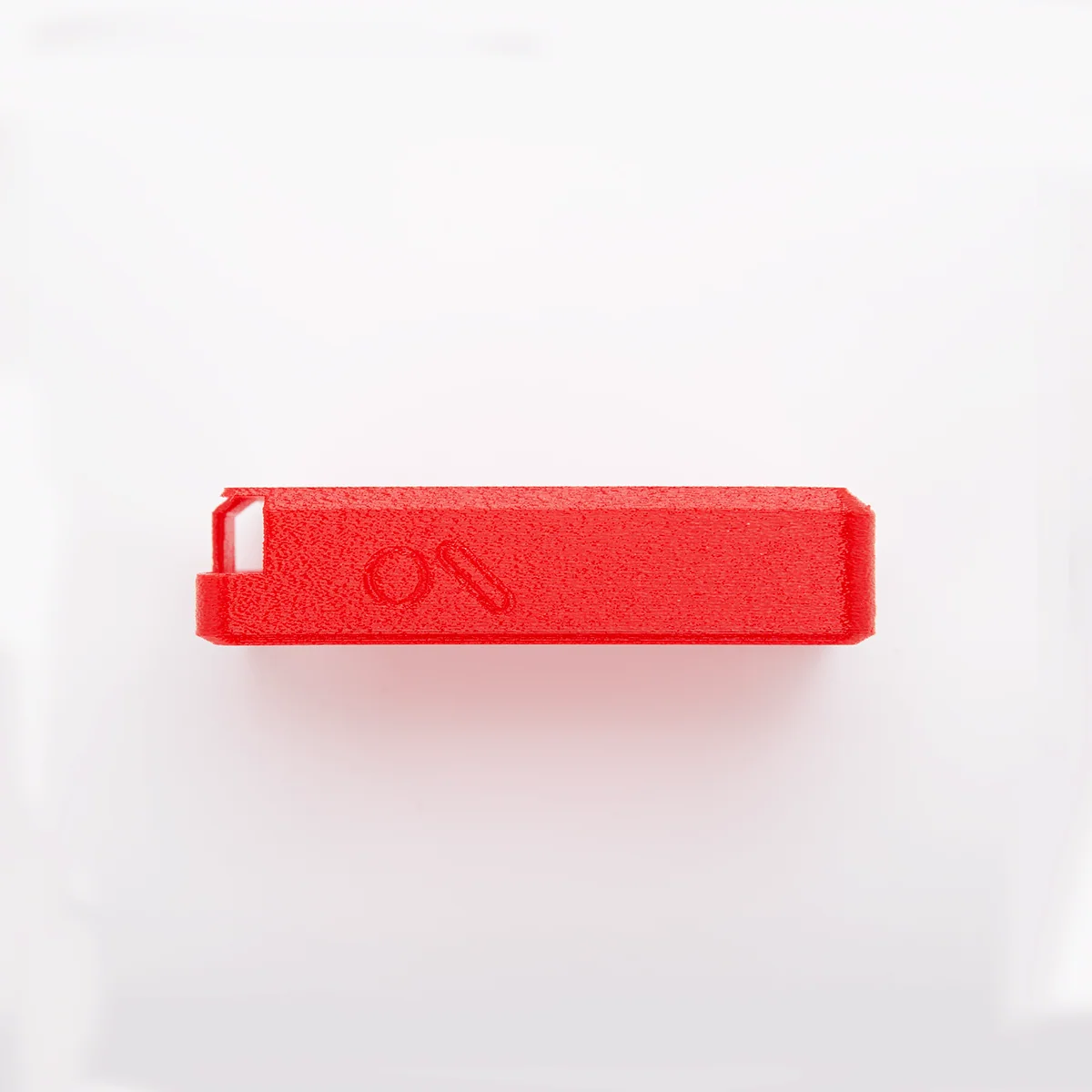 适用于 GKD PIXEL 2 的 3D 打印 TPU 保护壳