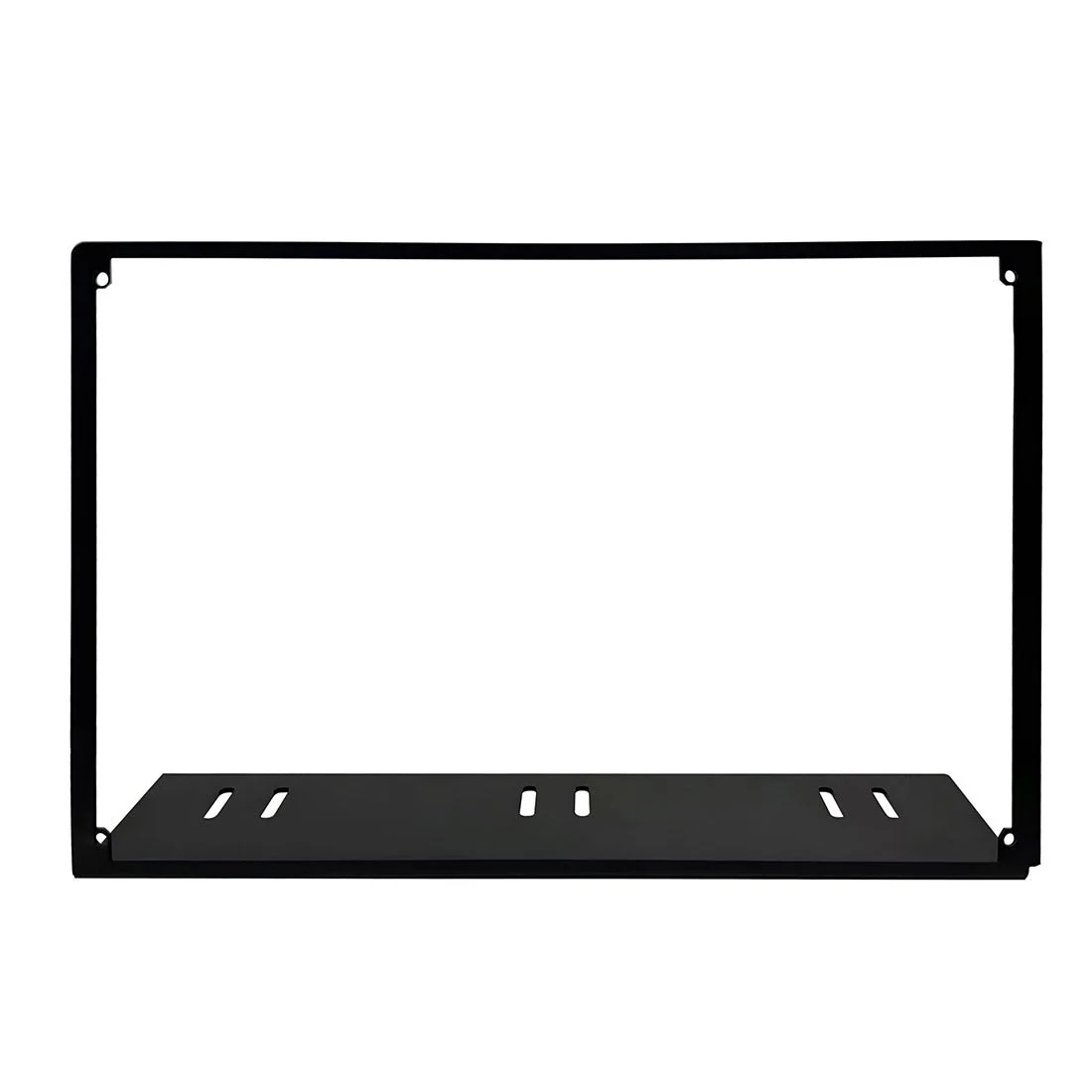 Rowsfire D105 1/1 Scale G1000NXI PFD&MFD&GMA Audio Panel - Flight Sim Cockpit for MSFS 2020/2024, X-Plane 11/12, Windows PC - Civil Aircraft Avionics Panel